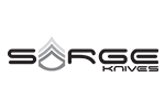 _0000_Sarge logo 1500x400 copy