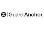 _0001_Guard Anchor