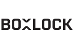 _0002_Boxlock