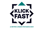 _0003_Klick Fast text