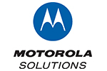 _0004_Motorola Solutions_Blue M_stacked